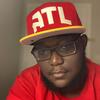 Profile Picture of Raymond Holmes (@@keyzfinessedthebeat) on Tiktok