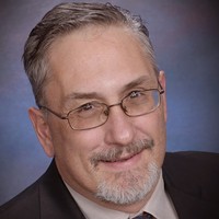 Profile Picture of David Sebold (@david-sebold) on Quora