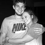 Profile Picture of Adam Dupree (@adamdup1997) on Instagram