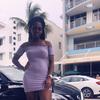 Alisa Andrews1761 - Tiktok Profile Picture of Alisa Andrews1761 (@@user423119731) on Tiktok