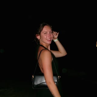 Profile Picture of Bri Fowler (@briannefowler) on Instagram