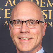 Profile Picture of Paul Adolph (@flinderfern) on Youtube