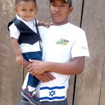 Profile Picture of Alexis Granado (@Alexis-Granado) on Facebook