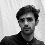 Profile Picture of Miguel Mesa Posada (@miguelmesaposada) on Instagram