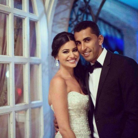 Profile Picture of Natalie Veling (@natalieveling) on Poshmark