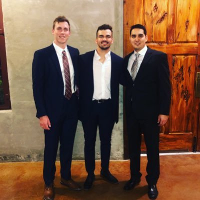 Profile Picture of Cameron Blake (@@camblake15) on Twitter