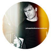 Profile Picture of Joshua Potter Drummer (@joshuapotterdrummer4550) on Youtube