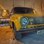 Profile Picture of maxkaro4e (@maxkaro4e) on Instagram