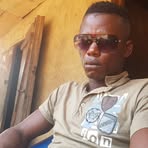 Profile Picture of James Siaka (@James-Siaka) on Facebook