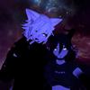 Profile Picture of Benjamin Rawles (@@kingzroblox) on Tiktok