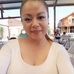 Profile Picture of Ana Esquivel (@anna.esquivel.338) on Facebook