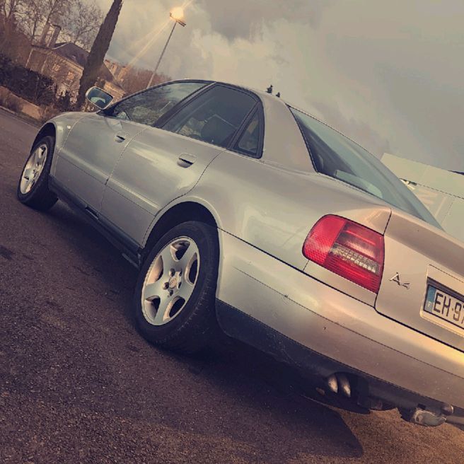 Profile Picture of Johnny Derycker (@johnnyderycker) on Tiktok