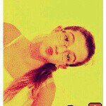 Profile Picture of Maja Madzarac (@majamadzarac) on Instagram