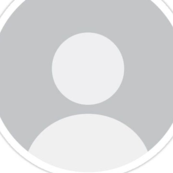 Profile Picture of Joshua Hammer (@@joshuahammer) on Tiktok