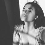 Profile Picture of isis_cabrera (@isis_cabrera) on Instagram