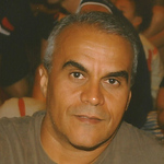 Profile Picture of Fabio Cursino Pereira (@fabiocursinopereira) on Flickr