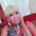 Profile Picture of Rosa Echavarria (@rosa.echavarria.144) on Facebook