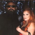 Profile Picture of gloria decker (@gloria_decker81) on Instagram
