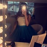 Profile Picture of Anne bildertausch (@annebilder____x.tausch) on Instagram