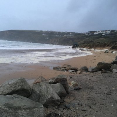 Profile Picture of Adam Spinks (@adamspinks289) on Twitter