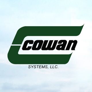 Profile Picture of Cowan Systems (@cowansystems) on Instagram