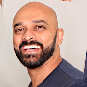 Profile Picture of Shawn Cabral (@Shawncabral) on Youtube