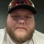 Profile Picture of Thomas Mullins (@bigchig2343) on Instagram