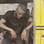 Profile Picture of KELVIN JAMES ÓVETO (@ovetomusic) on Instagram