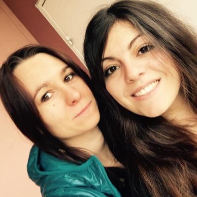 Profile Picture of Lodor Marine (@Lodorm) on Twitter
