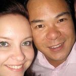 Profile Picture of Kym Wheeler (@kym.bo) on Instagram