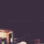 Profile Picture of April Metos (@April-Metos) on Facebook