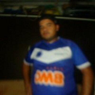 Profile Picture of Peter Lima De Jesus (@peterlima010) on Twitter