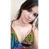 Profile Picture of Amanda Discher (@@amandadischer) on Tiktok