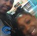 Profile Picture of Marvin Fields (@marvin.fields.52) on Facebook