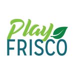 Profile Picture of Leonidas (@playfrisco) on Instagram