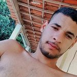 Profile Picture of Conrado Figueiredo (@conradofigueredo) on Instagram