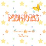 Profile Picture of Bianca Jaramillo B (@biancajaramillob) on Instagram