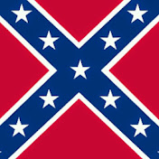 Profile Picture of Hunter Bayack (@hunterbayack5902) on Youtube