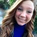 Profile Picture of Anna Pratt (@annababy1705) on Pinterest