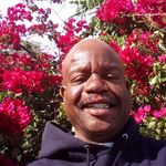 Profile Picture of Robin Munroe (@robin.munroe.54) on Instagram