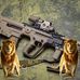 Profile Picture of Agustin Olvera (@agustin.olvera.5621) on Facebook