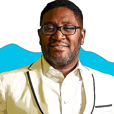Profile Picture of Jeffrey S Foreman Sr (@js4man1) on Twitter