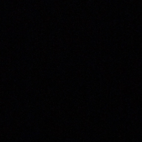 Profile Picture of Robert Febles (@playboirobert) on Poshmark