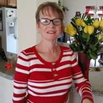 Profile Picture of Cindy Keith (@cindy.keith.3348) on Instagram