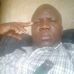 Profile Picture of Phillip Laka (@phillip.laka.1) on Facebook