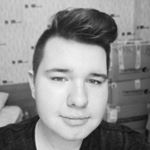 Profile Picture of Dominik Kunaniec (@dominikkunaniec) on Instagram