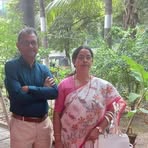 Profile Picture of Indra Mukherjee (@indra.mukherjee.10) on Facebook