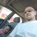 Profile Picture of James Curnutt (@james.curnutt.79) on Facebook