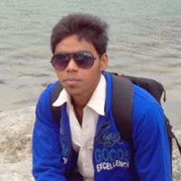 Profile Picture of Saifuddin Ansari (@saifuddin-ansari) on Quora
