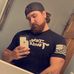 Profile Picture of Mitchell Peters (@mitchell.peters.98) on Facebook